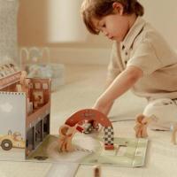 alt__Little_DutchSpeelkoffer_met_Racebaan___width__218__height__218__1