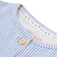 alt__Little_DutchTopsBlouse_Denim_Blue_Stripe__width__218__height__218__1