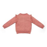 alt__Little_DutchTopsGebreid_Vest_Warm_roze__width__218__height__218__1