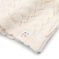 alt__Little_DutchTopsGebreide_Top_Creme__width__218__height__218__1