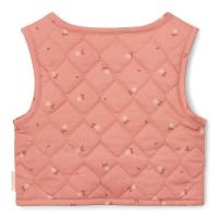 alt__Little_DutchTopsGilet_Omkeerbaar_Warm_Rose_Flowers__width__218__height__218__1