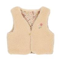 alt__Little_DutchTopsGilet_Vanilla__width__218__height__218_