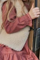 alt__Little_DutchTopsGilet_Vanilla__width__218__height__218__1