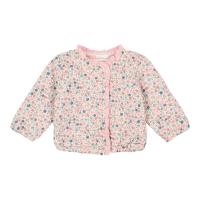 alt__Little_DutchTopsJacket_Meadow_Flowers__width__218__height__218_