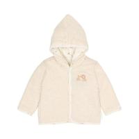 alt__Little_DutchTopsJasje_Reversible__width__218__height__218_