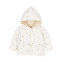 alt__Little_DutchTopsJasje_Reversible__width__218__height__218__1