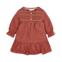 alt__Little_DutchTopsJurk_Deep_Berry__width__218__height__218_