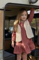 alt__Little_DutchTopsJurk_Deep_Berry__width__218__height__218__1