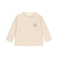 alt__Little_DutchTopsLongsleeve_Gesrtreept__width__218__height__218_