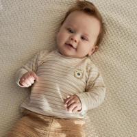 alt__Little_DutchTopsLongsleeve_Gesrtreept__width__218__height__218__1