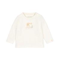 alt__Little_DutchTopsLongsleeve_Safari_Friend__width__218__height__218_