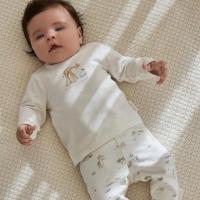 alt__Little_DutchTopsLongsleeve_Safari_Friend__width__218__height__218__1