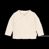 alt__Little_DutchTopsOverslag_Shirt__width__218__height__218_