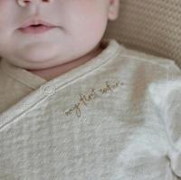 alt__Little_DutchTopsOverslag_Shirt__width__218__height__218__1