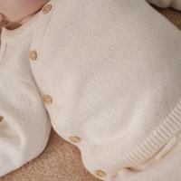 alt__Little_DutchTopsOverslagvestje_Gebreid_Off_White__width__218__height__218__1