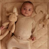 alt__Little_DutchTopsOverslagvestje_Gebreid_Soft_Beige_Melange__width__218__height__218__1