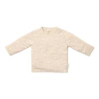 alt__Little_DutchTopsShirt_Little_Goose__width__218__height__218_