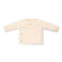 alt__Little_DutchTopsShirt_Overslag_Creme__width__218__height__218_