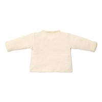 alt__Little_DutchTopsShirt_Overslag_Creme__width__218__height__218__1