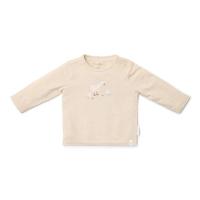 alt__Little_DutchTopsShirt_Sand__width__218__height__218_