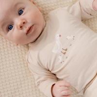 alt__Little_DutchTopsShirt_Sand__width__218__height__218__1