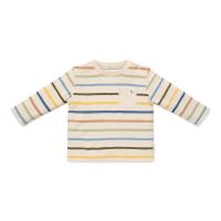 alt__Little_DutchTopsShirt_Stripe_Multi__width__218__height__218_