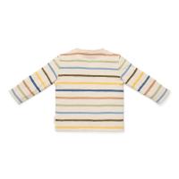 alt__Little_DutchTopsShirt_Stripe_Multi__width__218__height__218__1