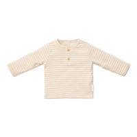 alt__Little_DutchTopsShirt_Stripe_Soft_Beige__width__218__height__218_