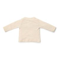 alt__Little_DutchTopsShirt_Stripe_Soft_Beige__width__218__height__218__1