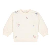 alt__Little_DutchTopsSweater_Creme__width__218__height__218_