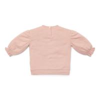 alt__Little_DutchTopsSweater_Soft_Pink__width__218__height__218__1