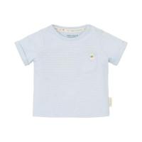 alt__Little_DutchTopsT_Shirt_Baby_Blue__width__218__height__218_