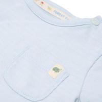 alt__Little_DutchTopsT_Shirt_Baby_Blue__width__218__height__218__1