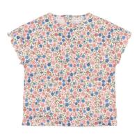 alt__Little_DutchTopsT_Shirt_Meadow_Flowers__width__218__height__218_