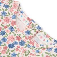 alt__Little_DutchTopsT_Shirt_Meadow_Flowers__width__218__height__218__1