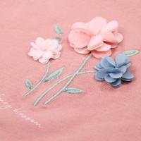 alt__Little_DutchTopsT_Shirt_Pink_Blush__width__218__height__218__1