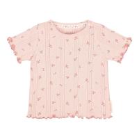 alt__Little_DutchTopsT_Shirt_Roze_Fairy_Flowers__width__218__height__218_
