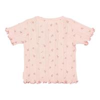 alt__Little_DutchTopsT_Shirt_Roze_Fairy_Flowers__width__218__height__218__1