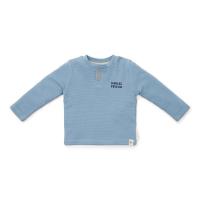 alt__Little_DutchTopsT_shirt_Lange_Mouw_Wafel_Ice_Blue__width__218__height__218_