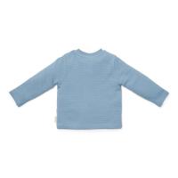alt__Little_DutchTopsT_shirt_Lange_Mouw_Wafel_Ice_Blue__width__218__height__218__1