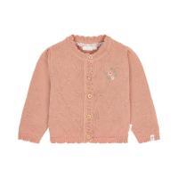 alt__Little_DutchTopsVest_Deep_Pink__width__218__height__218_