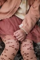 alt__Little_DutchTopsVest_Deep_Pink__width__218__height__218__1