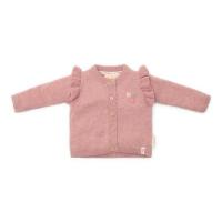 alt__Little_DutchTopsVest_Gebreid_Fairy_Pink_Melange__width__218__height__218_