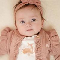 alt__Little_DutchTopsVest_Gebreid_Fairy_Pink_Melange__width__218__height__218__1