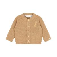 alt__Little_DutchTopsVestje_Gebreid__width__218__height__218_