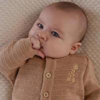 alt__Little_DutchTopsVestje_Gebreid__width__218__height__218__1