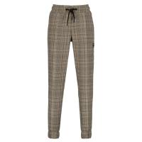 alt__Messi_x_VinginoBottomsBroek_Sart_Grey_Melee__width__218__height__218_