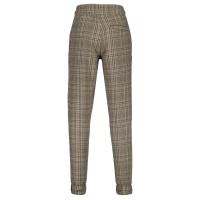 alt__Messi_x_VinginoBottomsBroek_Sart_Grey_Melee__width__218__height__218__1