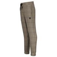 alt__Messi_x_VinginoBottomsBroek_Sart_Grey_Melee__width__218__height__218__2