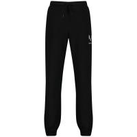 alt__Messi_x_VinginoBottomsJoggingbroek_Black__width__218__height__218_